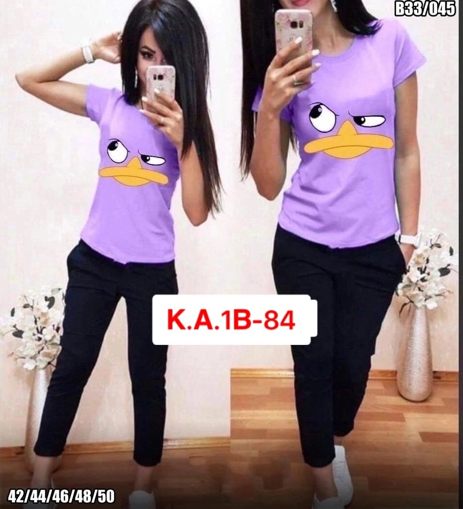 женский костюм двойка,костюмы женские спортивные,костюм женские спортивные костюмы,спортивные костюмы с капри,женские костюмы