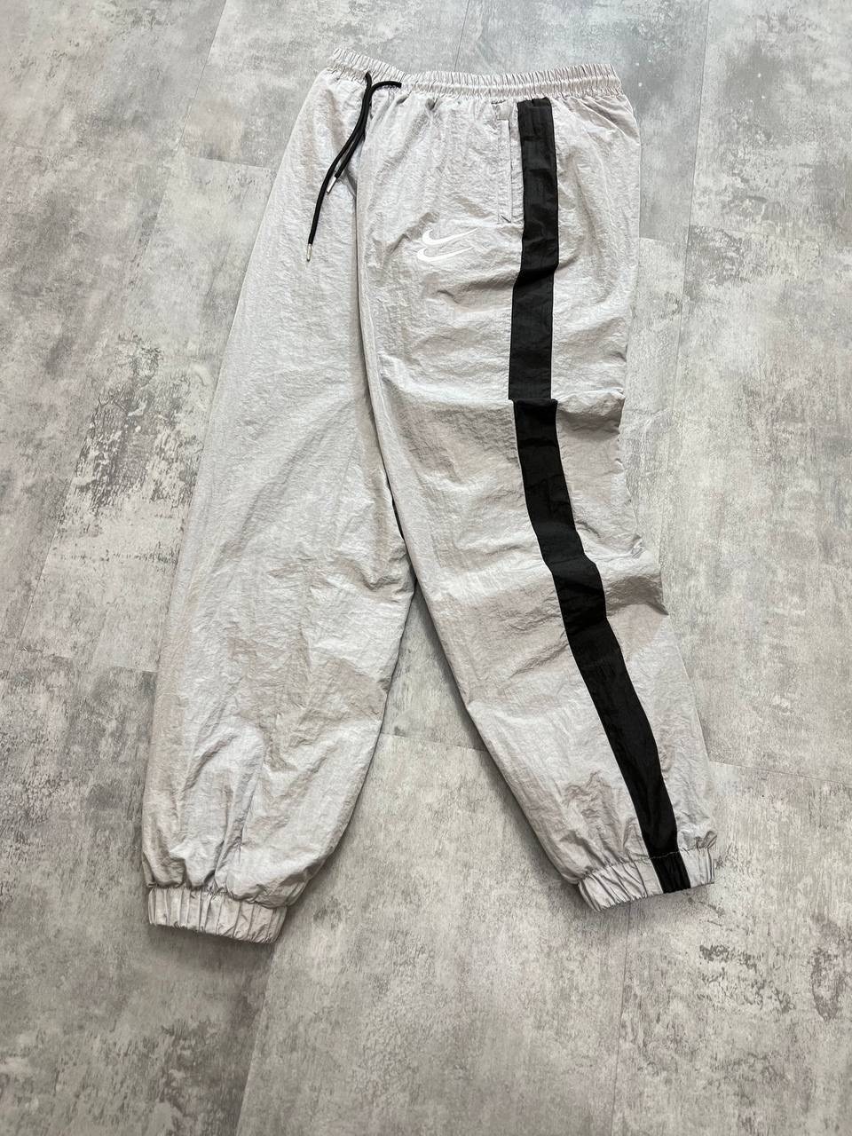 спортивные штаны nike,спортивные штаны nike мужские,спортивные штаны,штаны мужские спортивные,штаны найк мужские плащевка