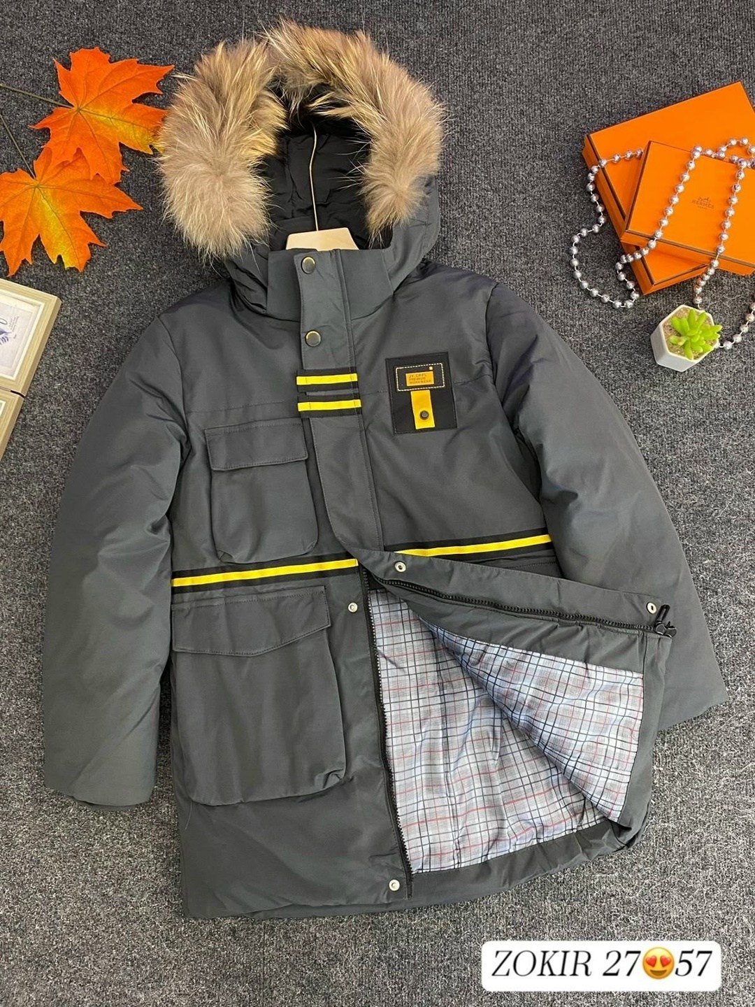 куртка зимняя детская,зимние детские куртки для мальчиков,куртка для мальчика,куртка зимняя для мальчика,зимние подростковые куртки