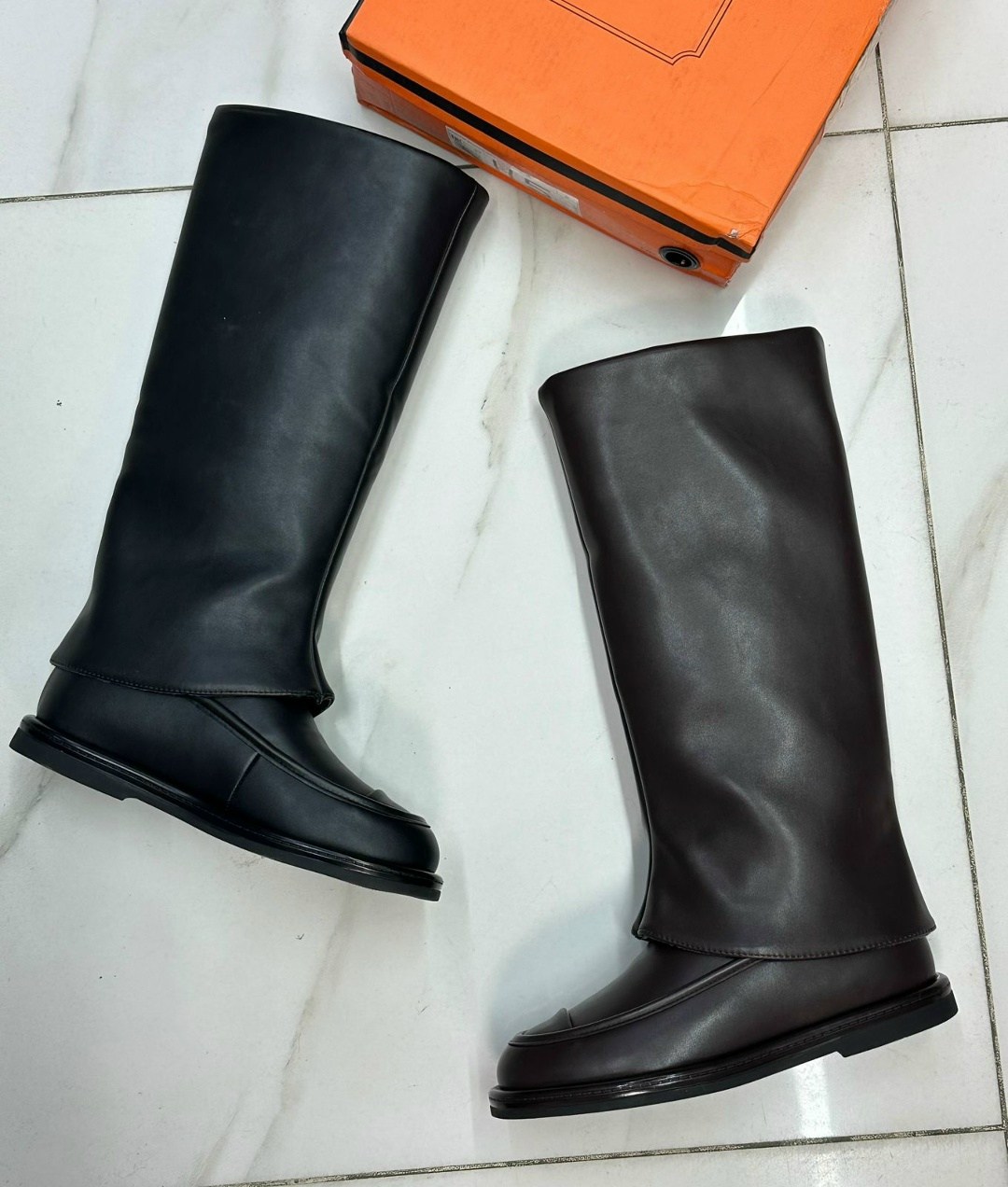 сапоги hermes женские,сапоги hermes,жокейские сапоги гермес,,сапоги женские hermes кожаные размер 36-40