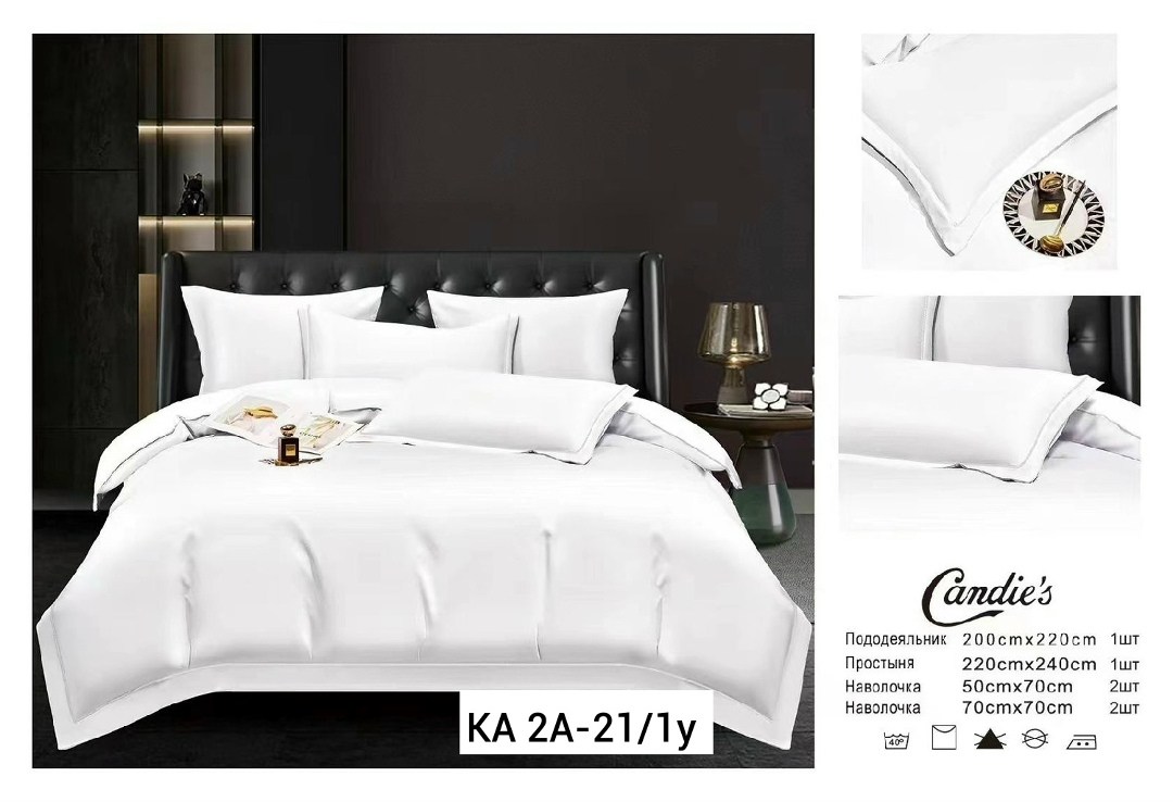 сатин жатка постельное белье,комплект постельного белья,комплект постельного белья mency,менси сатин жатка,постельное белье сатин жатка евро