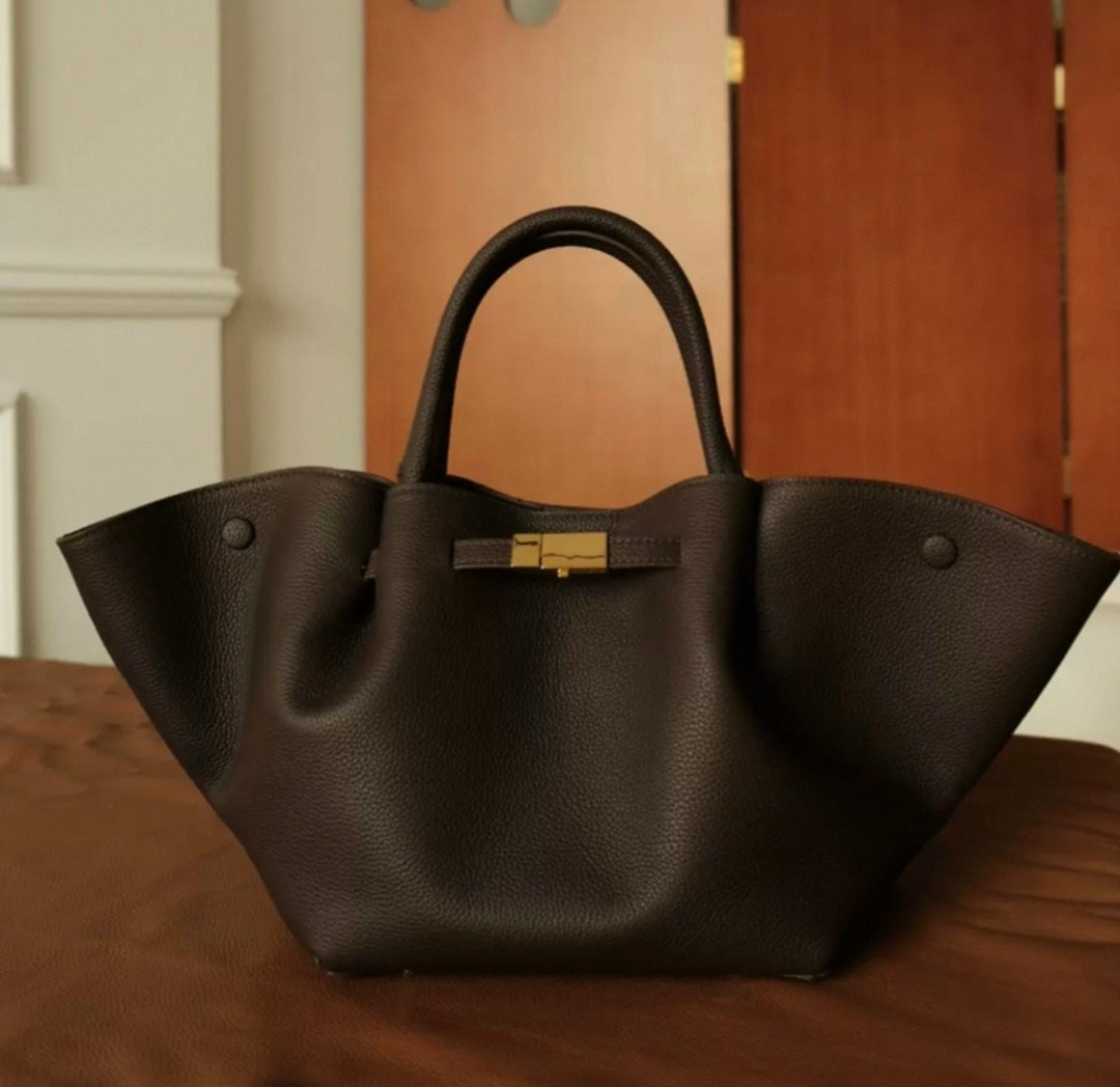 дизайнерские сумки,сумка,сумки для женщин,сумка модная,женская сумка тоут