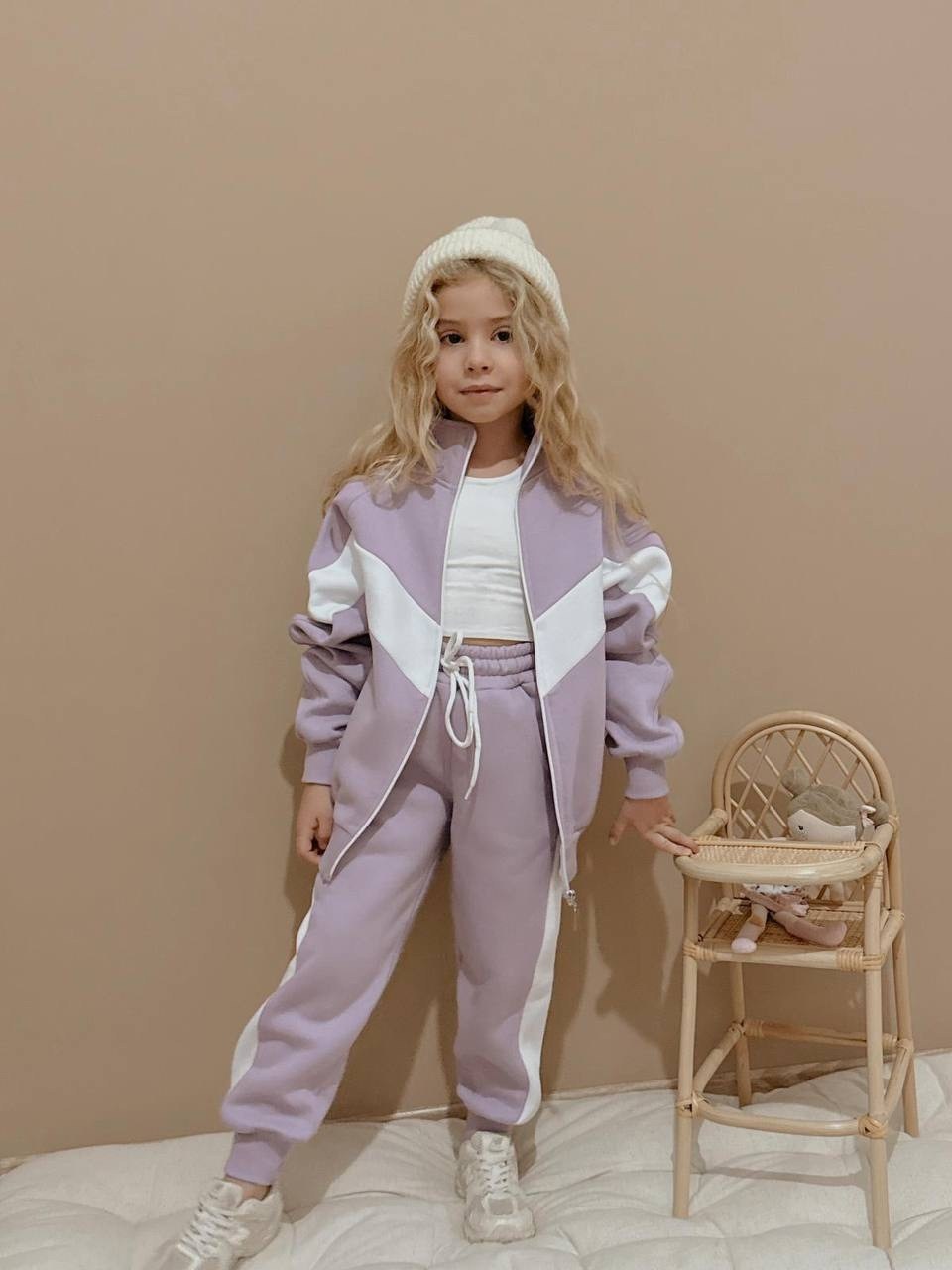 спортивные костюмы для девочек,детский спортивный костюм для девочек,детские спортивные костюмы,спортивный костюм для девочки подростка,спортивная одежда для девочек