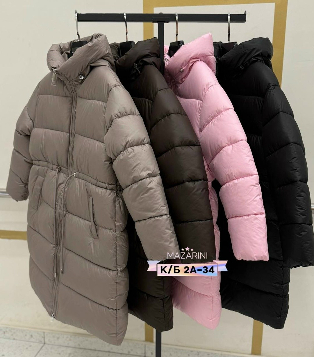 зимняя куртка,пуховик женский,пуховик зима,зимняя куртка женская,пуховик