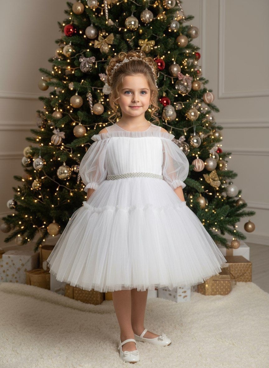 желтое платье для девочки,нарядное платье,платье детская,платье нарядное для девочки,пышное платье для девочки