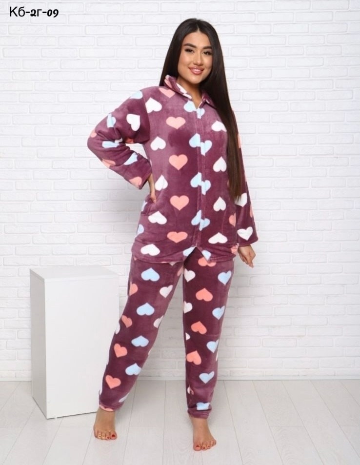 пижамы для женщин,пижамы женски,пижама женская,пижамы домашние,комплект пижама