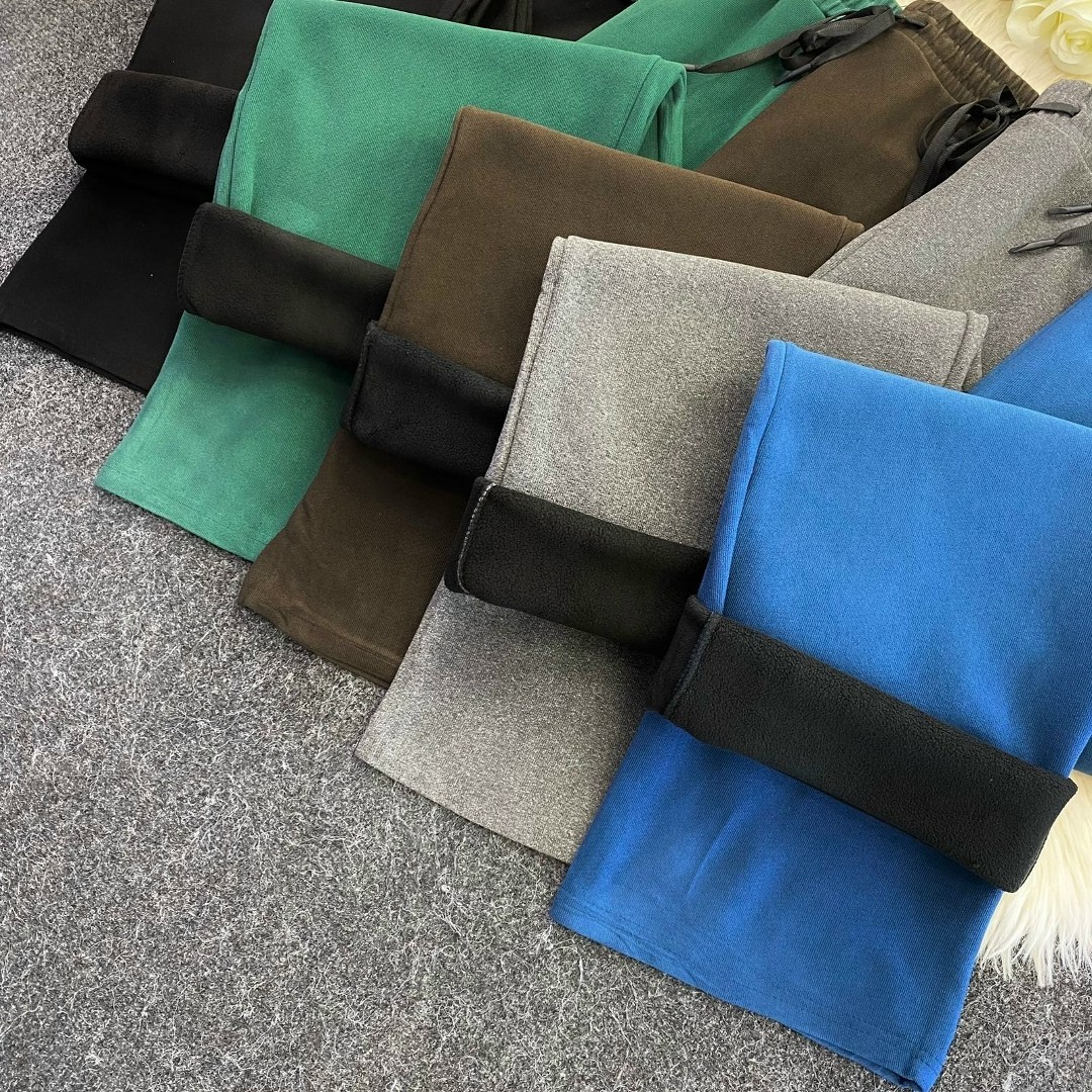 теплые леггинсы,леггинсы теплая зимние,леггинсы женские,леггинсы женские тёплые,флисовые брюки