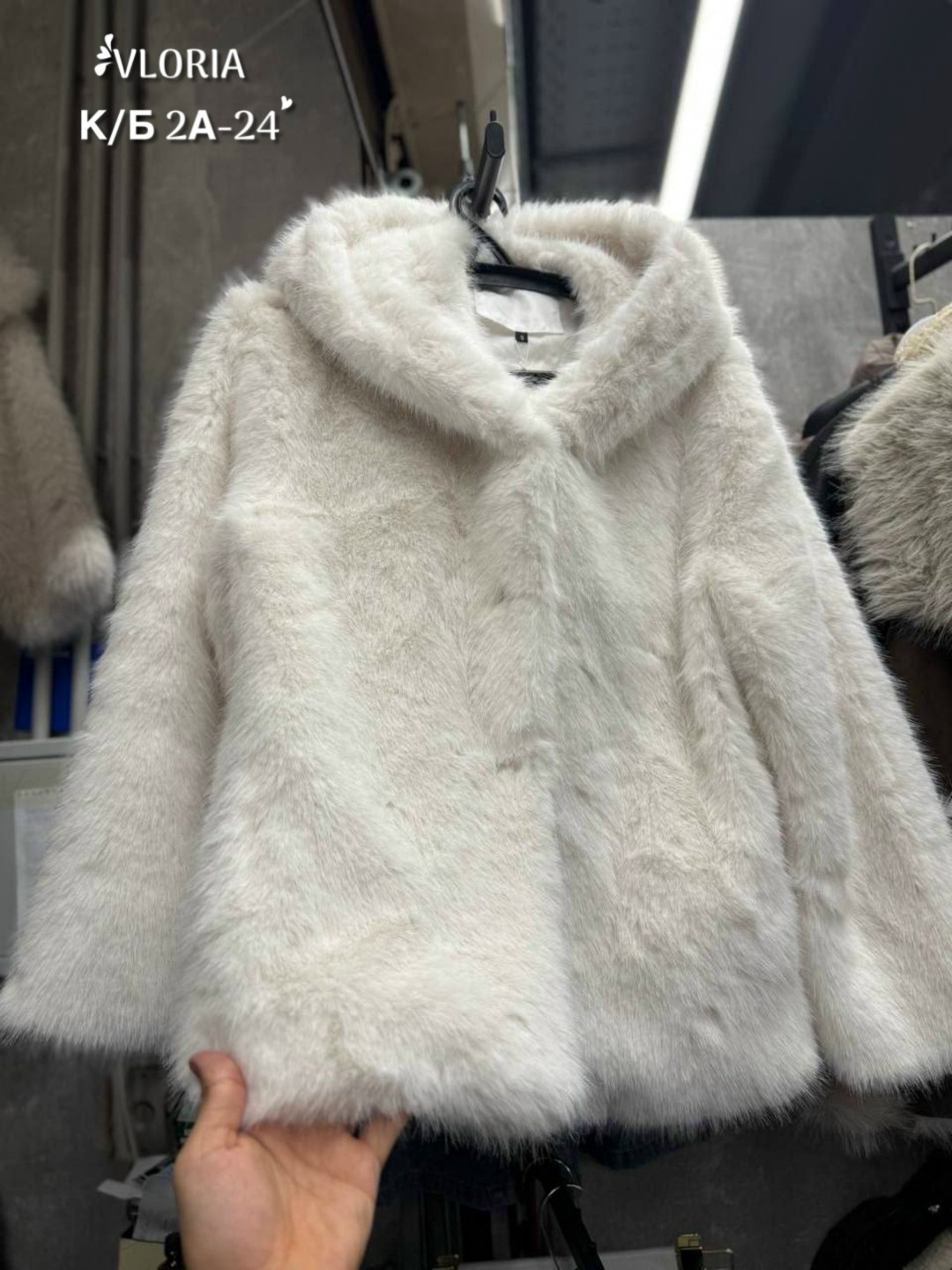 женская шуба,шубка,шубка белая,белая шубка искусственный мех,шуба искусственная