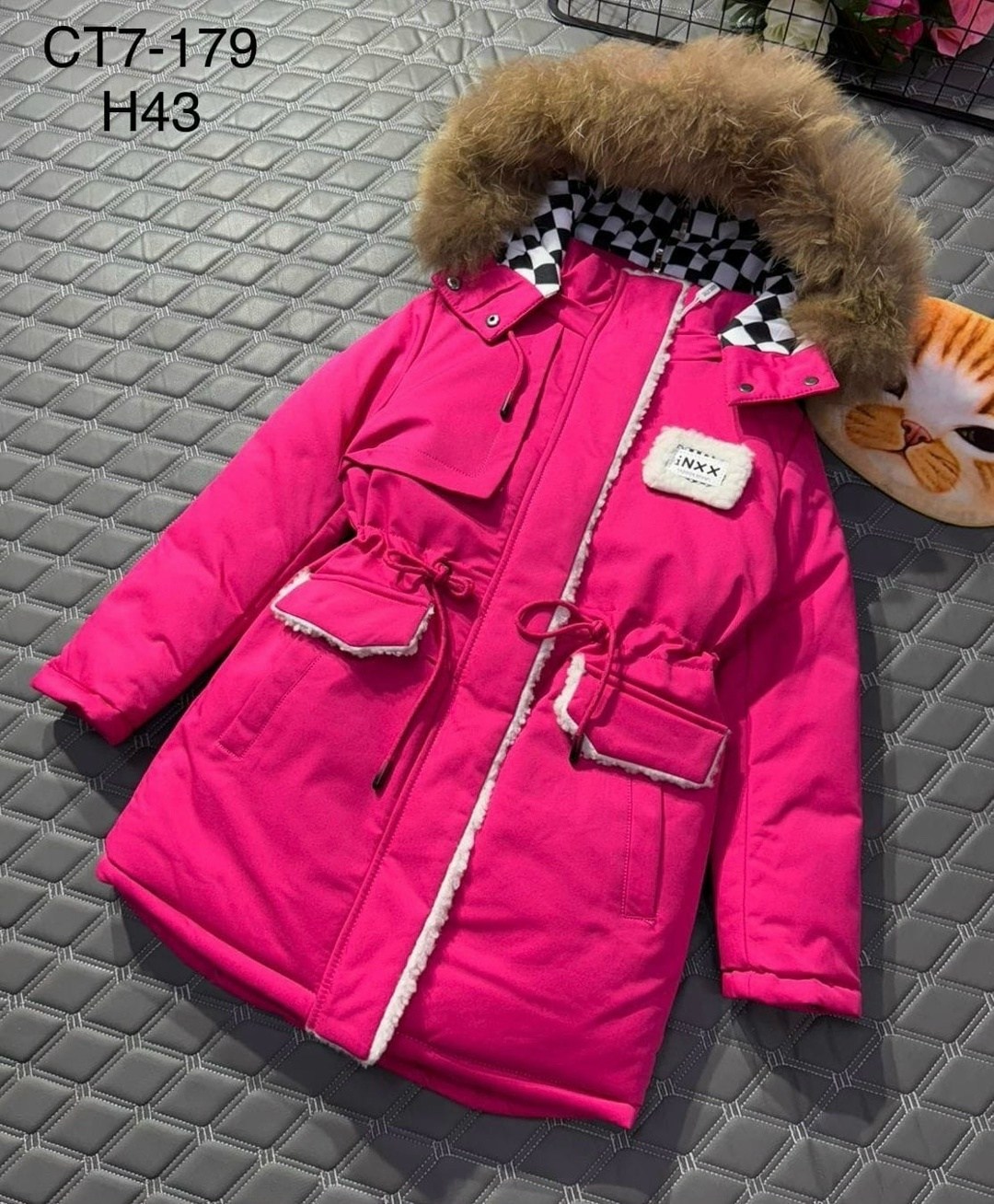 зимняя куртка для девочек,куртка детская зимняя,куртка зимняя,пальто зимняя,куртка зима