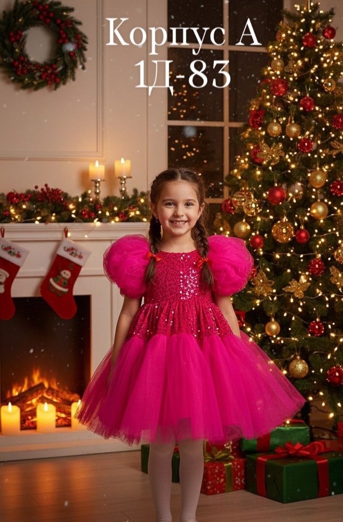 платье для девочки,платье детская,платье для девочки красное,платье детское красное,платье для девочки пышное