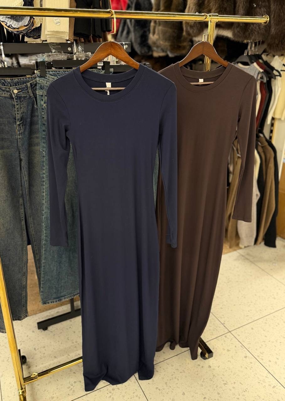 девушка,девушка с,анастасия решетова,платье,утягивающее платье