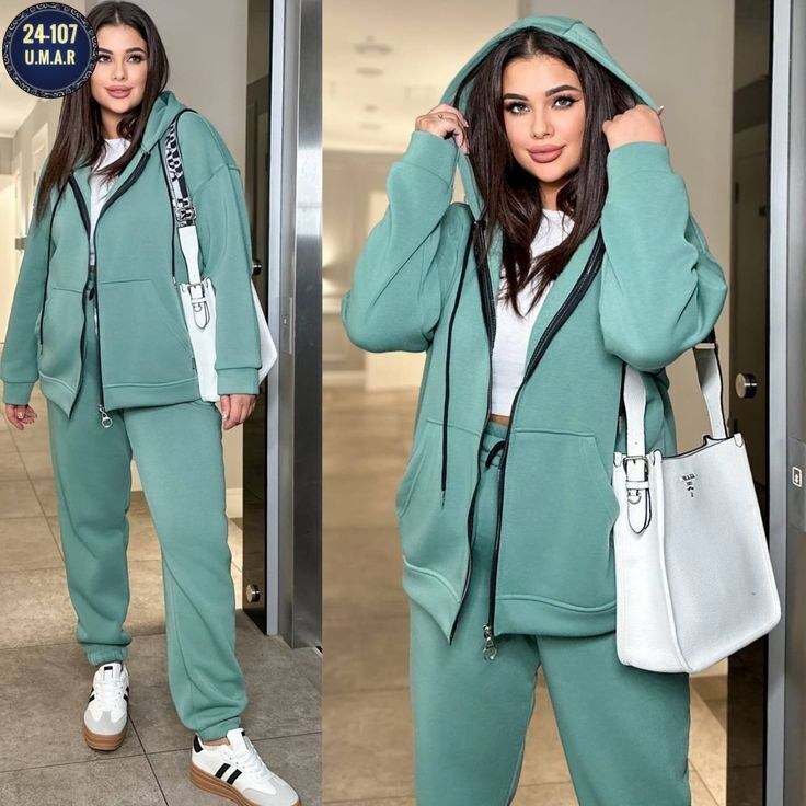 спортивные костюмы женские,костюм женский на флисе,тёплые спортивные костюмы женские больших размеров,костюм женский двойка на флисе больших размеров dnt store,женский костюм двойка