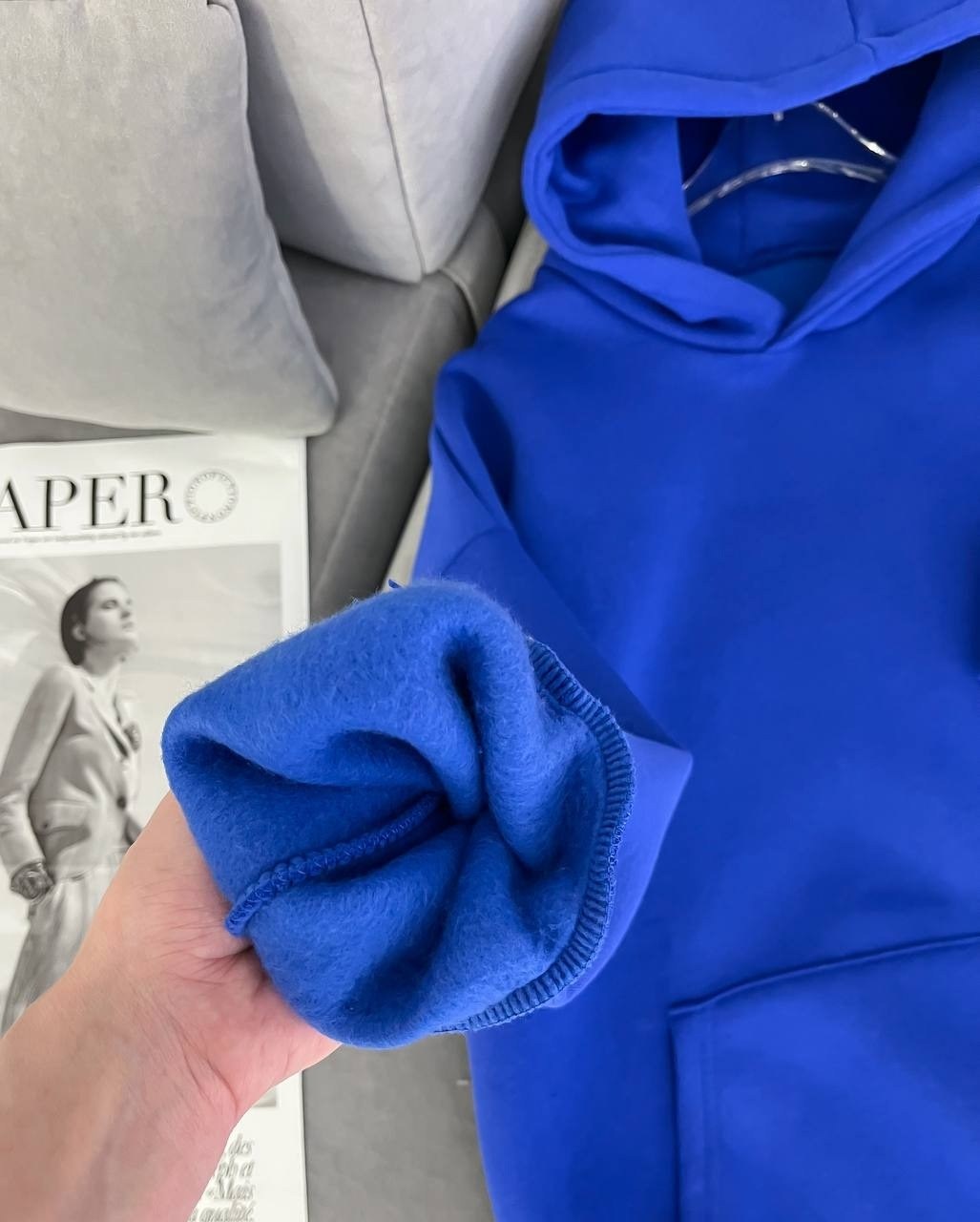 толстовка оверсайз,толстовка с капюшоном,толстовка,толстовка оверсайз с капюшоном,флисовая толстовка