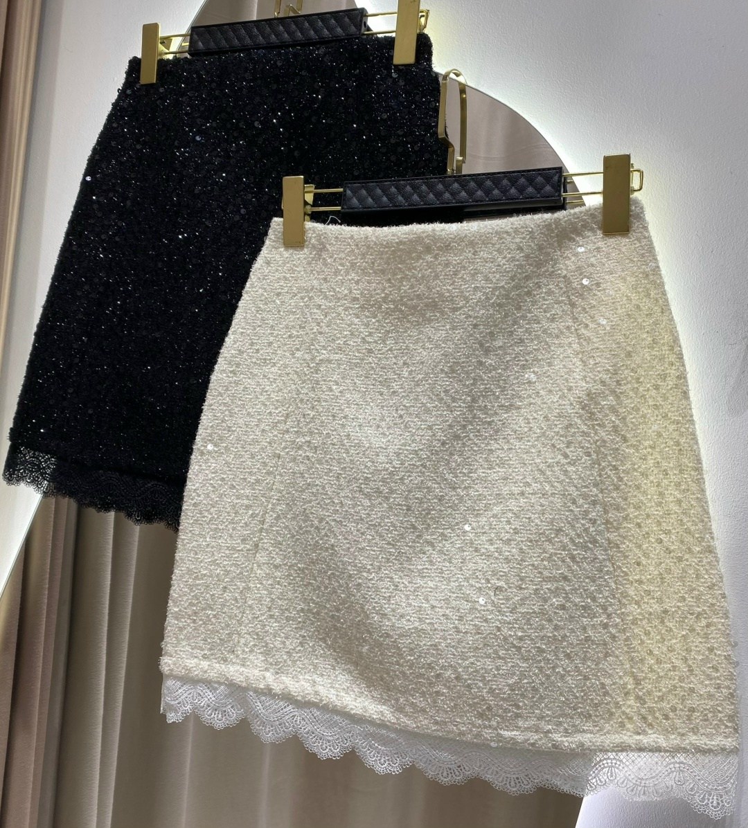 ,свитер с горлом теплый удлиненный dress queen,стильные наряды,мода одежда