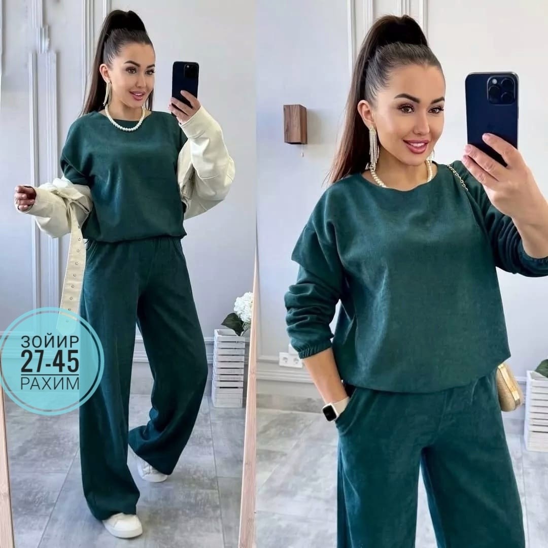 костюм двойка женская,женские костюмы,костюмы двойки,велюровый костюм,костюм двойка вельвет