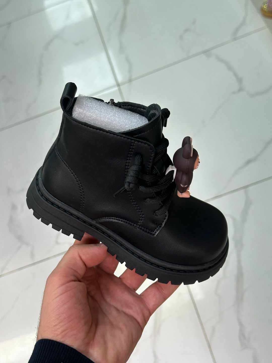 ,детские ботинки, детская,ботинка,ботинки модные