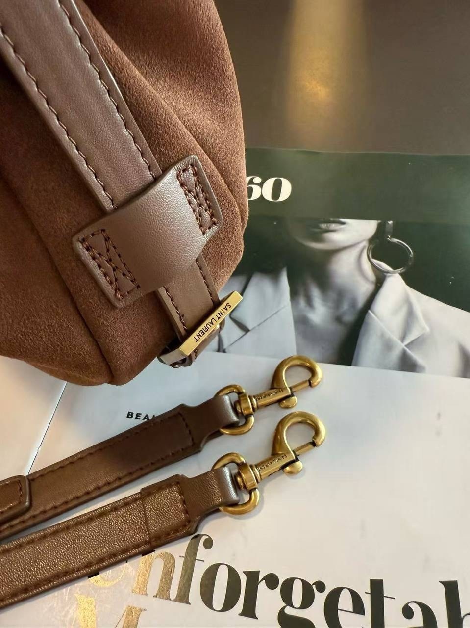 сумка женская yves saint laurent,yves saint laurent сумка,сумка женская ysl,cумка saint laurent,сумка ysl