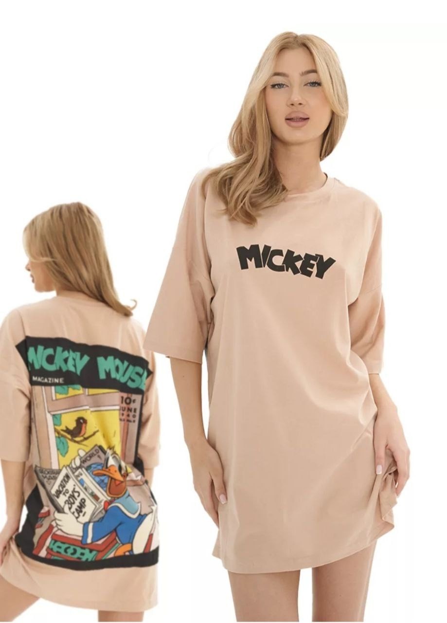 футболка оверсайз с принтом удлиненная варенка,футболка оверсайз с принтом удлиненная,футболка оверсайз с принтом удлиненная модная,стильная футболка оверсайз с принтом,футболка оверсайз женская