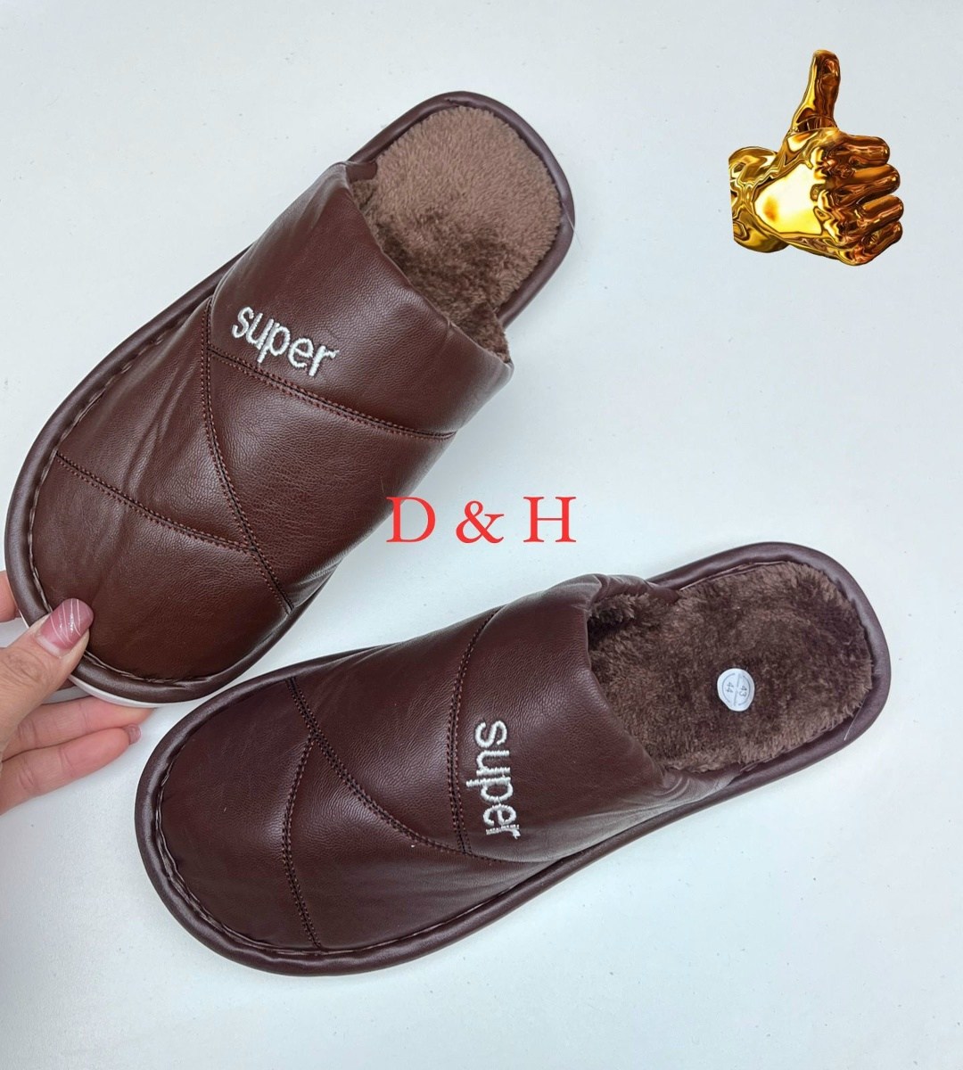 домашние тапочки мужские,мужские тапочки,тапочки мужские кожаные,тапочки кожаные,мужские тапочки для дома