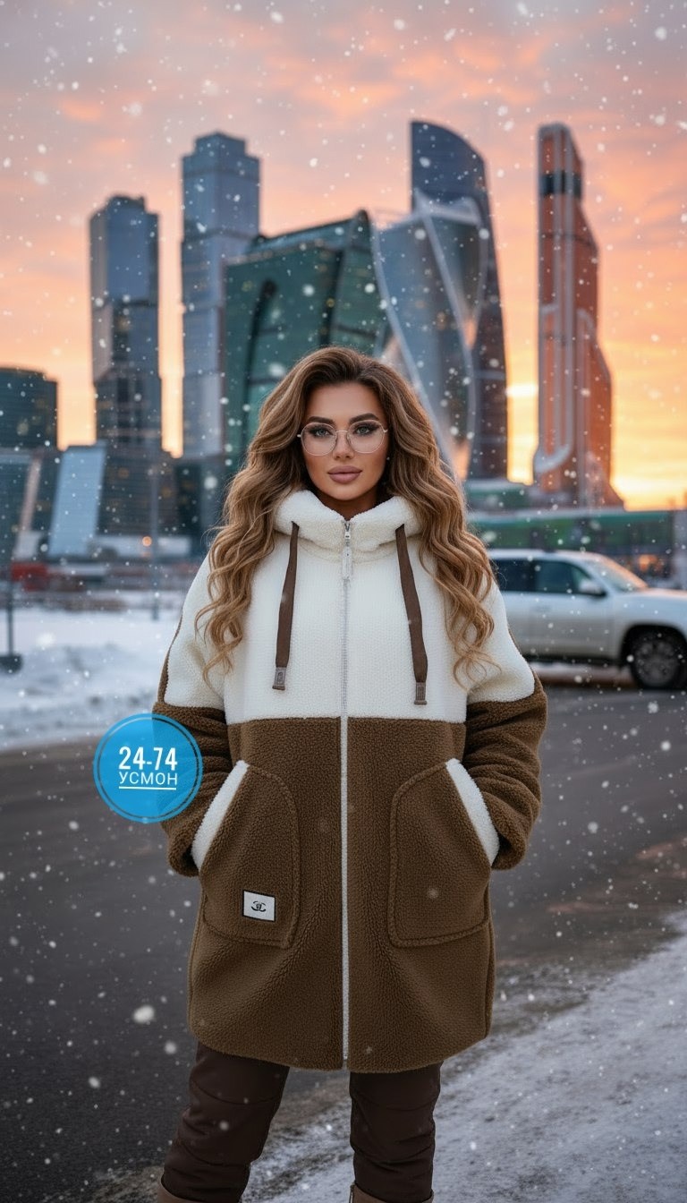 кардиган альпака,кардиган женский,куртка из альпаки,кардиган из альпаки,кардиган