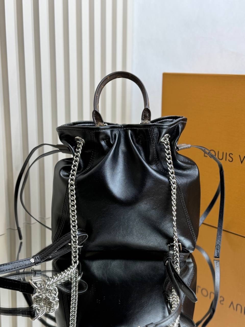 сумка,сумка женская,сумки для женщин,модная сумка,сумка стиль