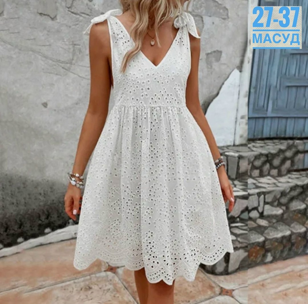 платье летнее женское,платье сарафан летний женский,платье летнее,летнее платье сарафан,платье летнее мини