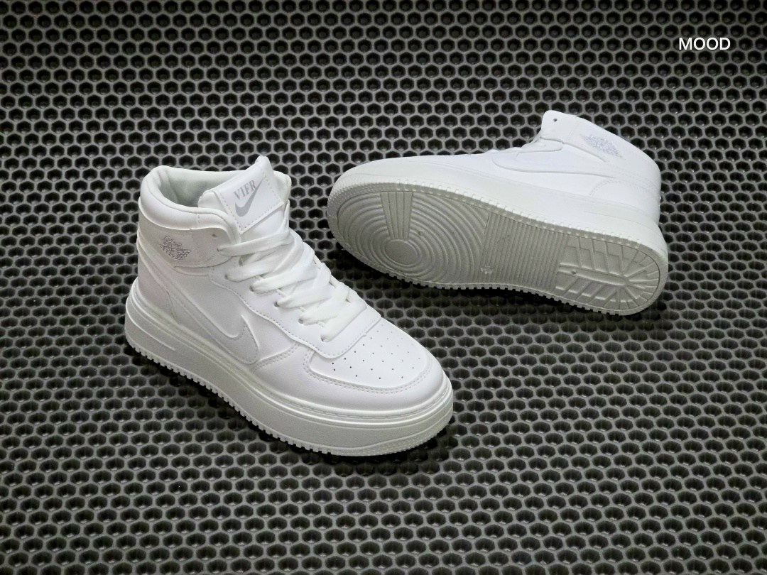 кроссовки,кросcовки nike air force 1,женские кроссовки,кроссовки модные,nike air force 1