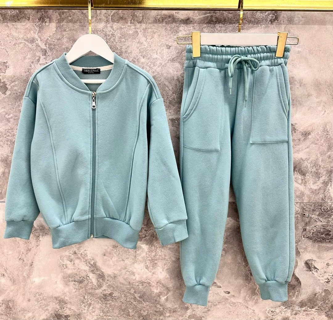 костюм на флисе,костюм с кофтой,спортивные костюмы,женский костюм на флисе,флисовые костюмы