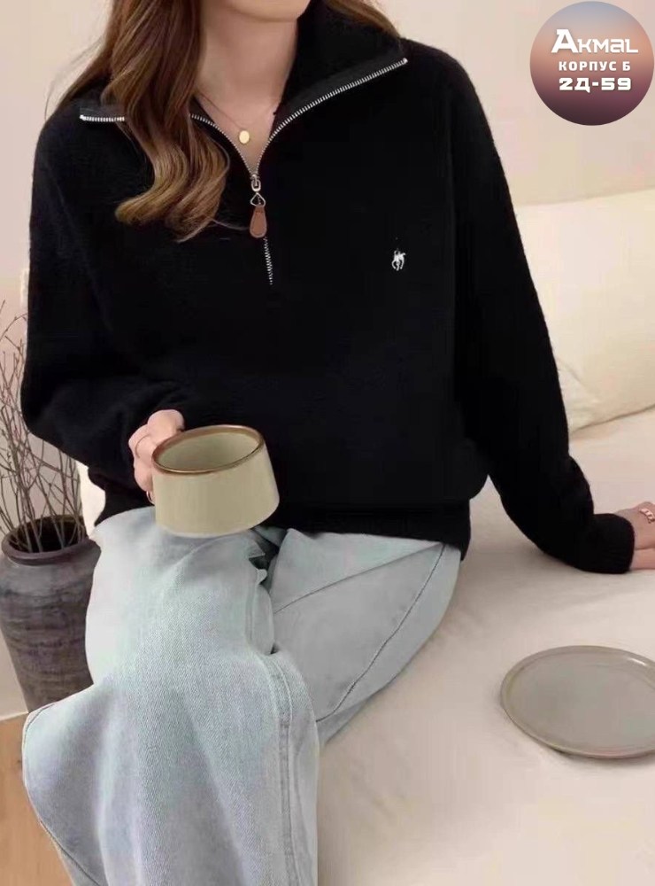 женская кофта,стильная кофта,свитера женские,кофта,теплый джемпер