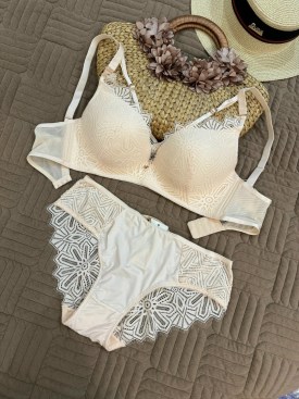 Нижнее белье