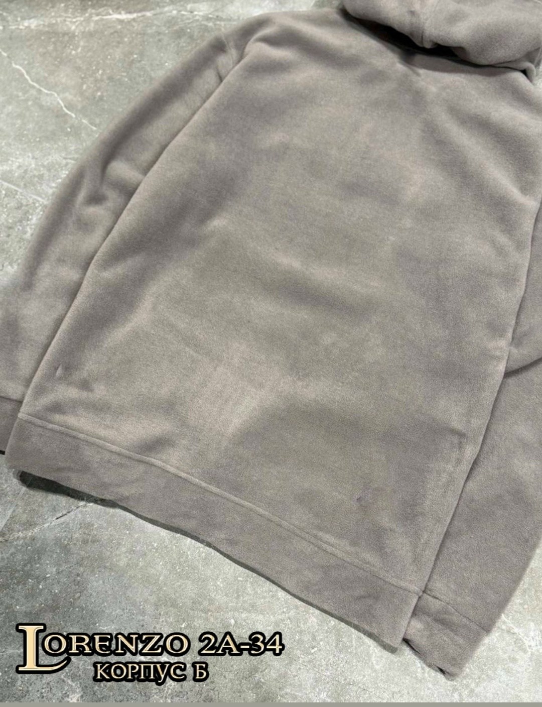 спортивный костюм nike на флисе,спортивный костюм nike,спортивный костюм мужской nike,спортивный костюм найк на флисе,мужской спортивный костюм