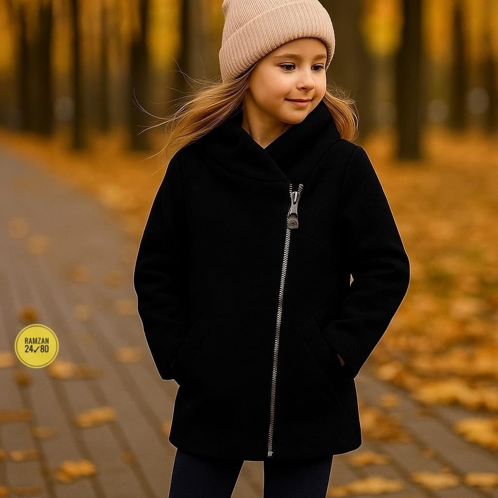 стильное пальто,детское пальто,пальто для девочек,демисезонное пальто,пальто женские