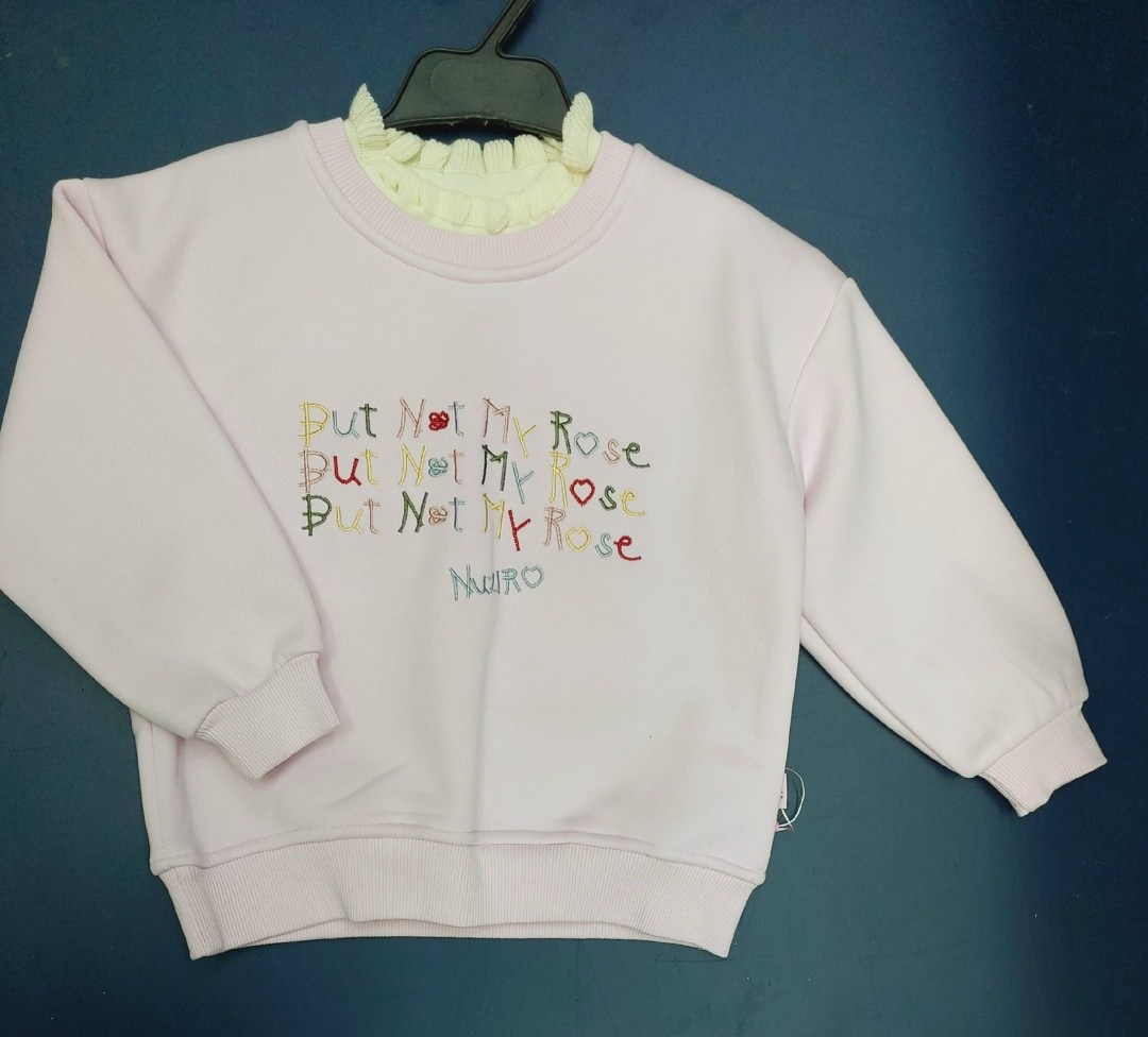 свитшот толстовка,свитшот,свитшот женская,бежевый свитшот,детский свитшот