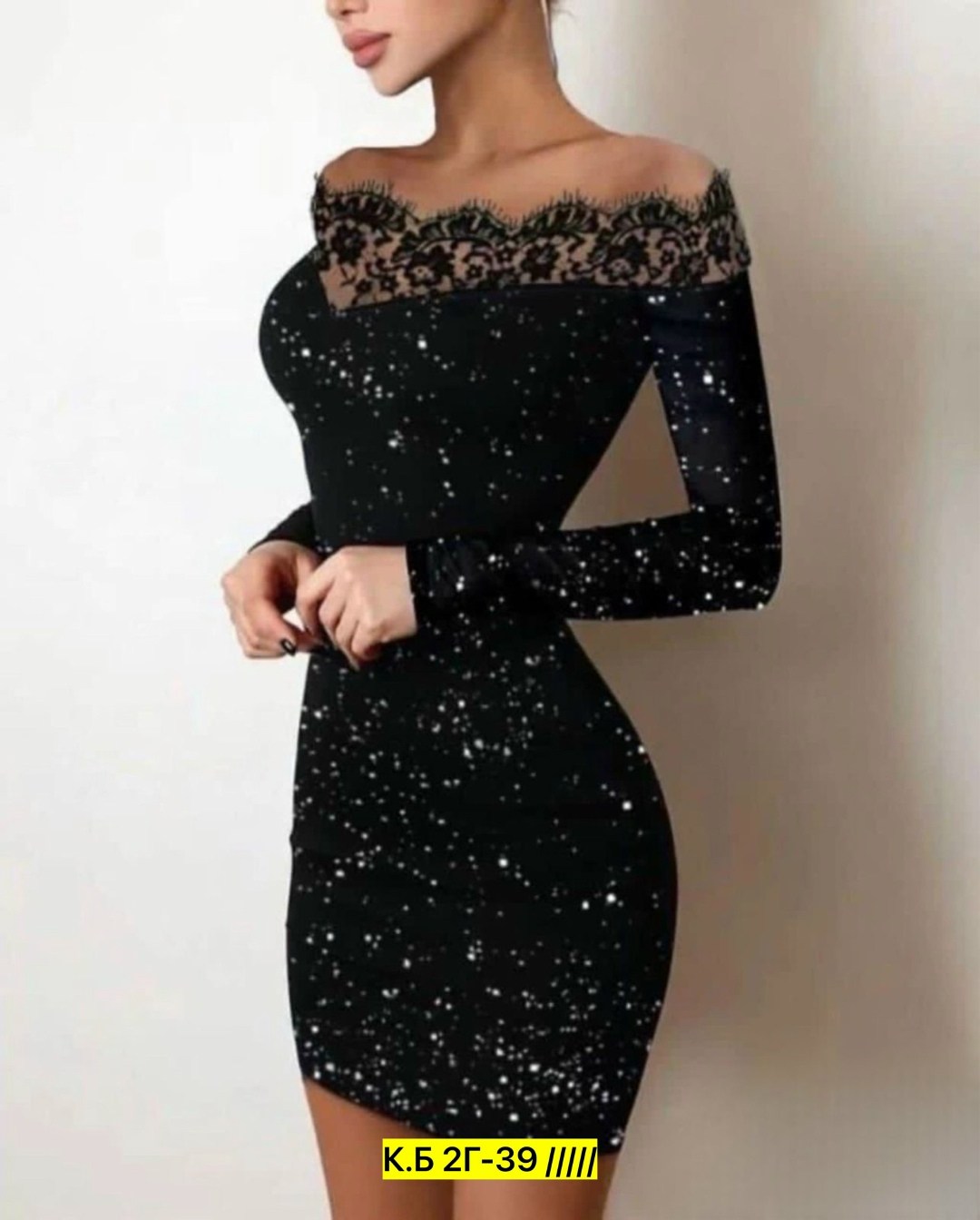 платье с пайетками,платье с блестками,платье новая коллекция,платье с блестками женское,короткие платье