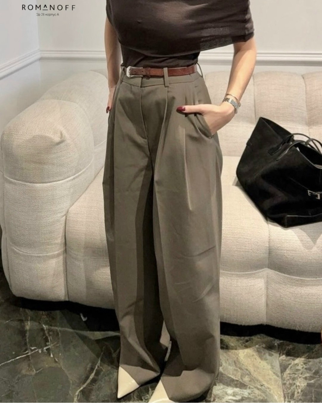брюки женские палаццо,брюки женские палаццо с высокой посадкой,брюки женские,брюки модные,брюки классические широкие штаны палаццо