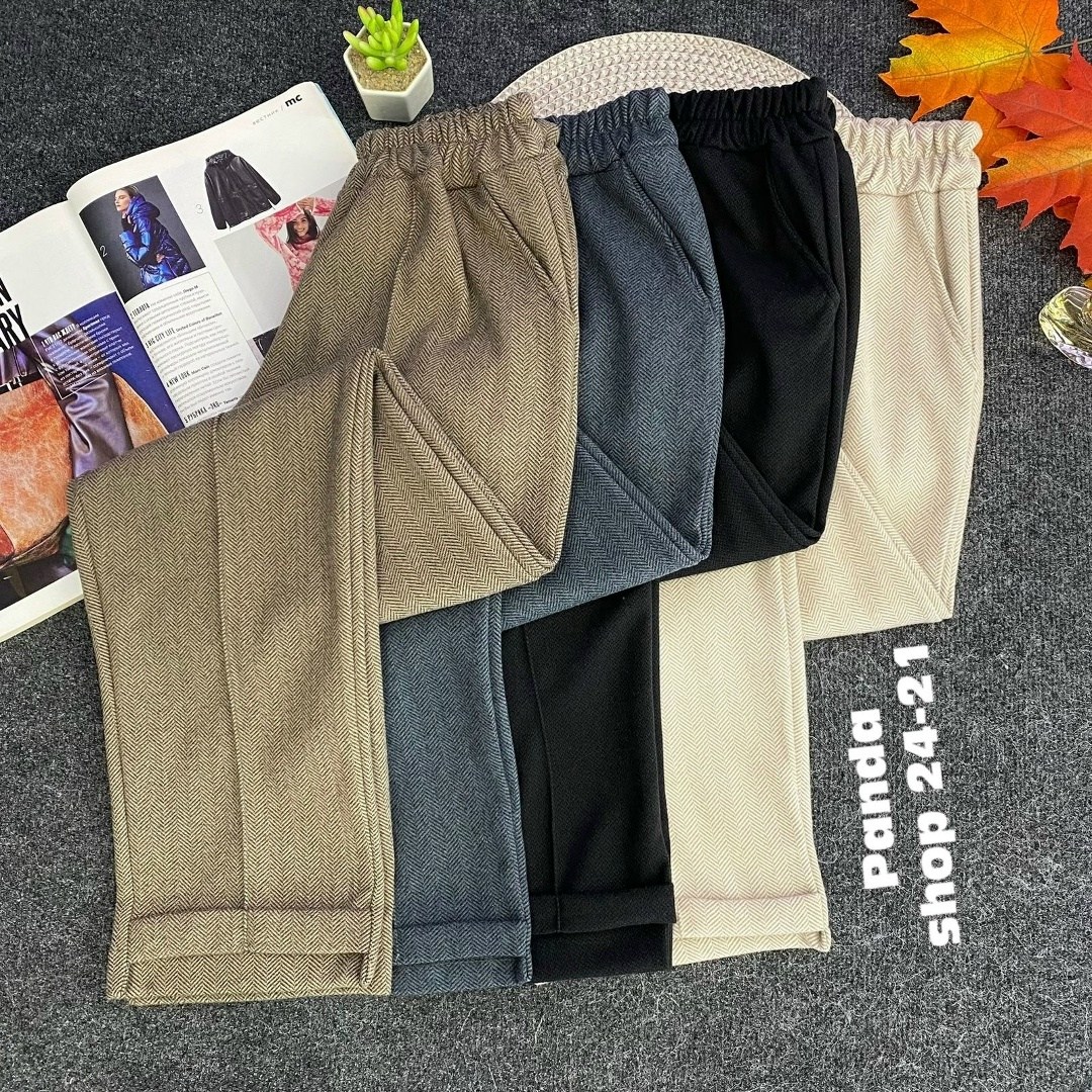 брюки штаны,материал кашемир на брюки,брюки женские на флисе,одежда брюки,теплые женские брюки