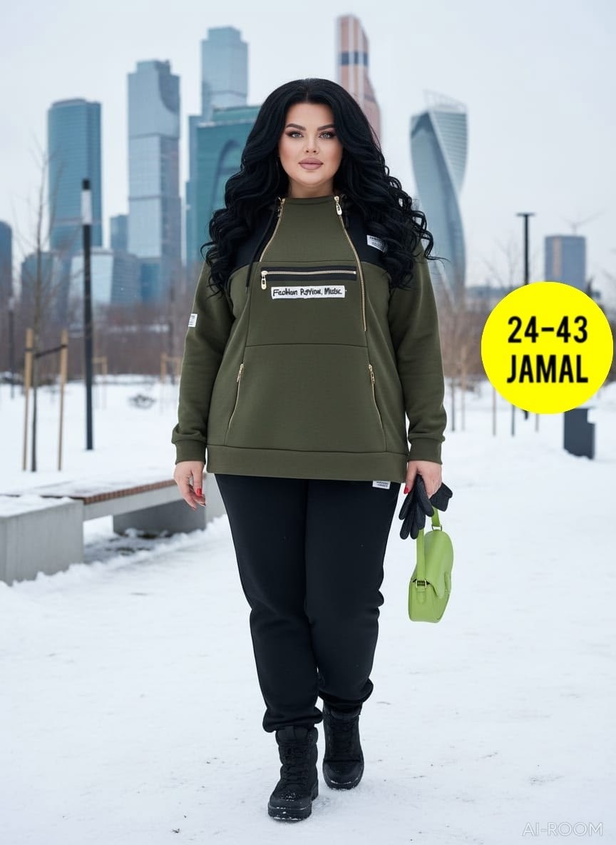 женские костюмы спортивные,женский спортивный костюм больших размеров,женский спортивный костюм теплый,костюм теплый спортивный,спортивные костюм