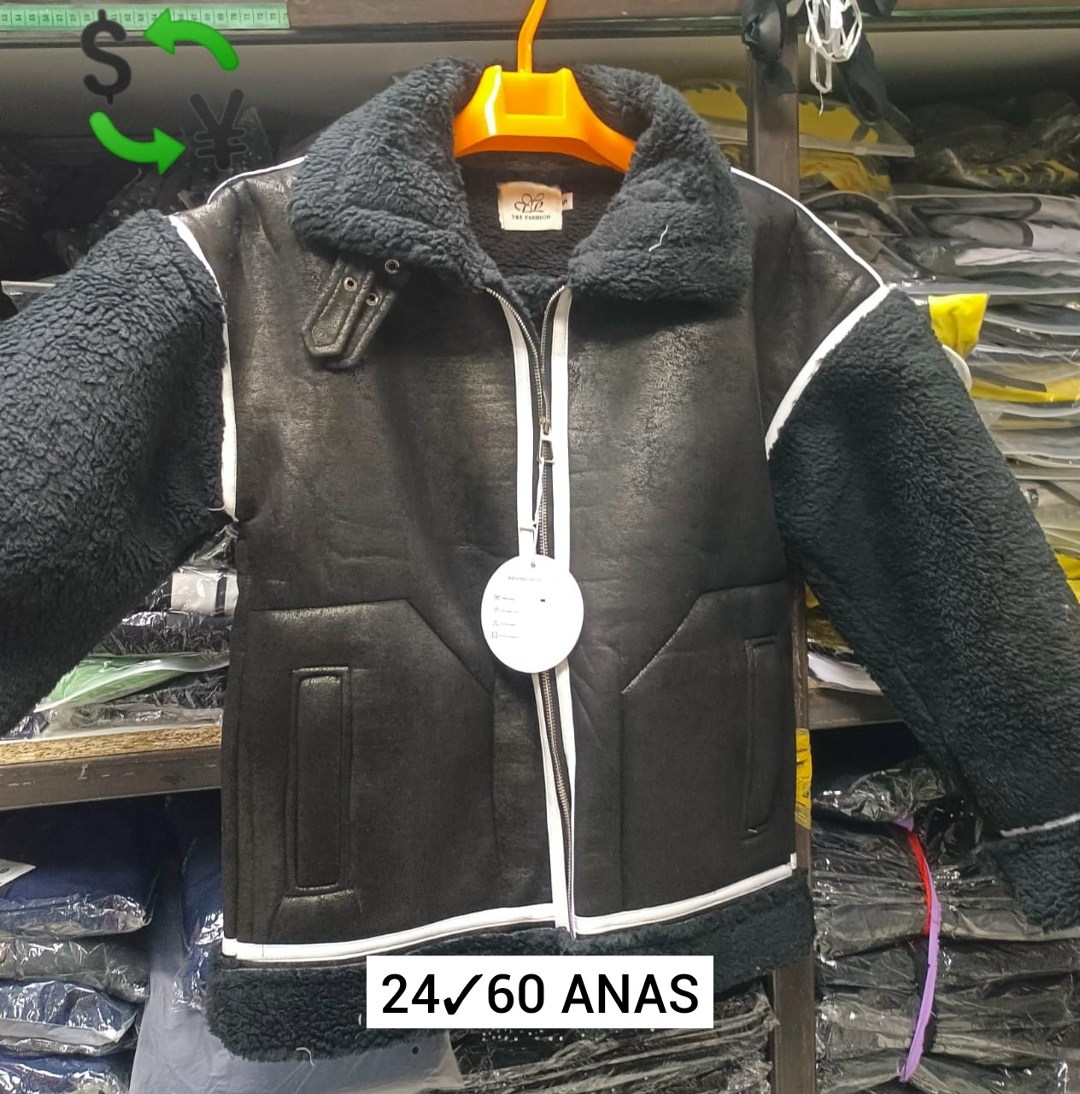 куртка для детей,пальто детское,теплая куртка,флисовая куртка,вельветовая куртка детская