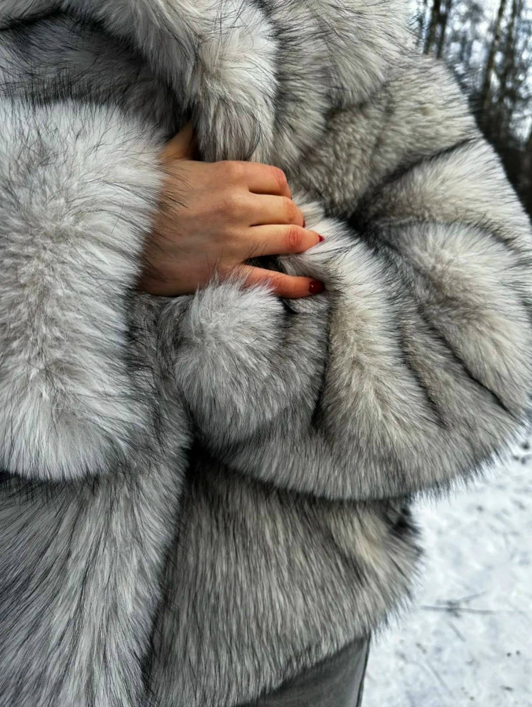 шуба из чернобурой лисы,шуба из чернобурки,шуба чернобурка,полушубок из чернобурой лисы,полушубок из чернобурки