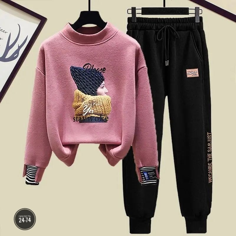 женские спортивные костюмы,спортивные костюмы для женщин,спортивные костюмы,костюмы спортивные для девочки,повседневный спортивный костюм