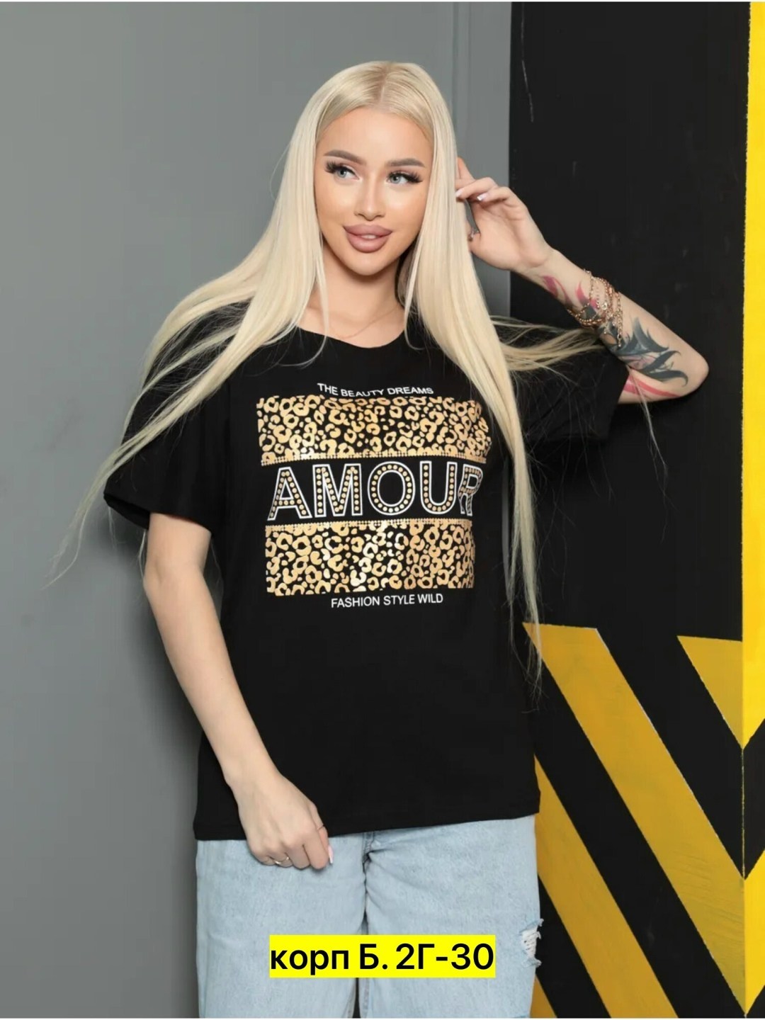 футболка женская,футболка женская белая,футболка,футболка футболка женская,футболка майка