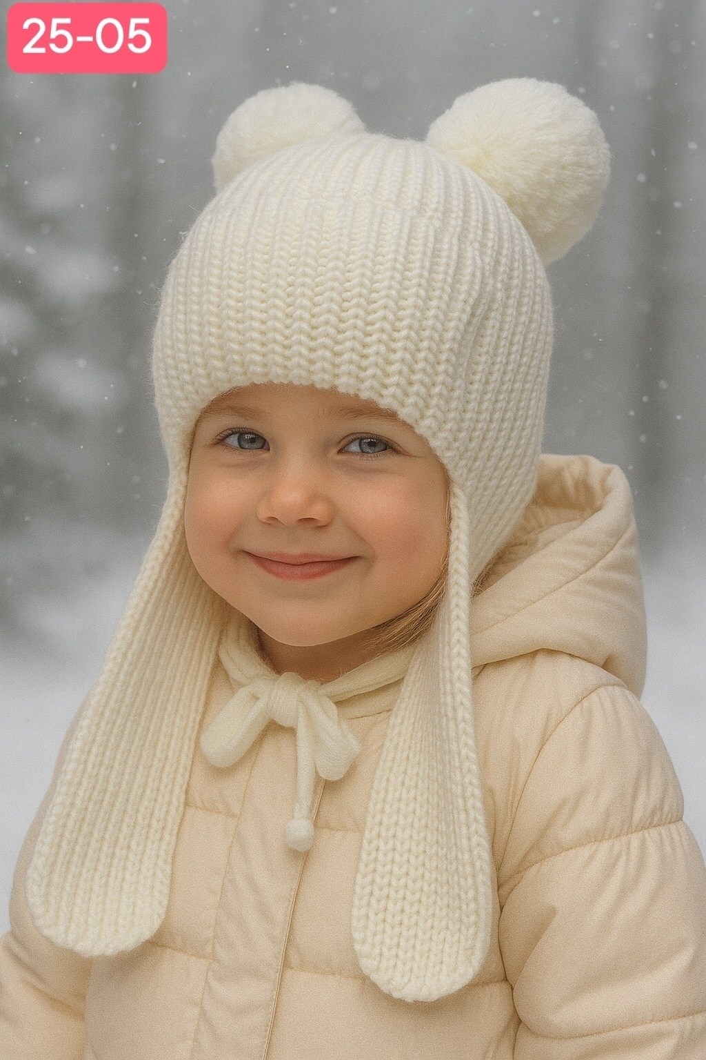 шапка детская,шапочка вязаная,шапочка детская,шапка детская вязаная,шапка детская зимняя