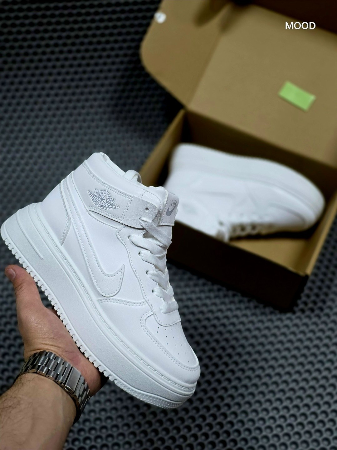 кроссовки,кросcовки nike air force 1,женские кроссовки,кроссовки модные,nike air force 1