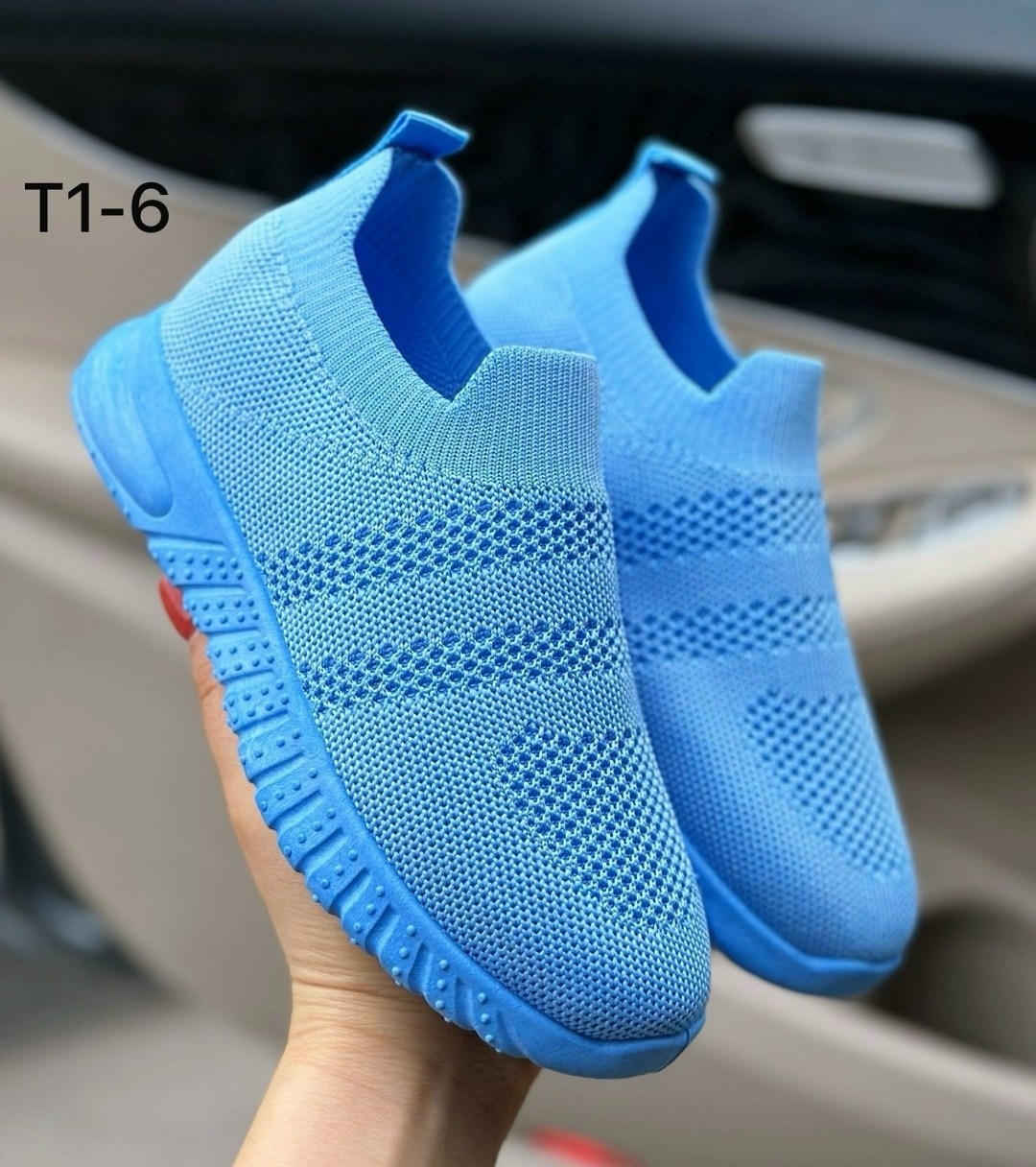 кроссовки детская,слипоны женские,кроссовки,кроссовки дышащие,кроссовки мальчику