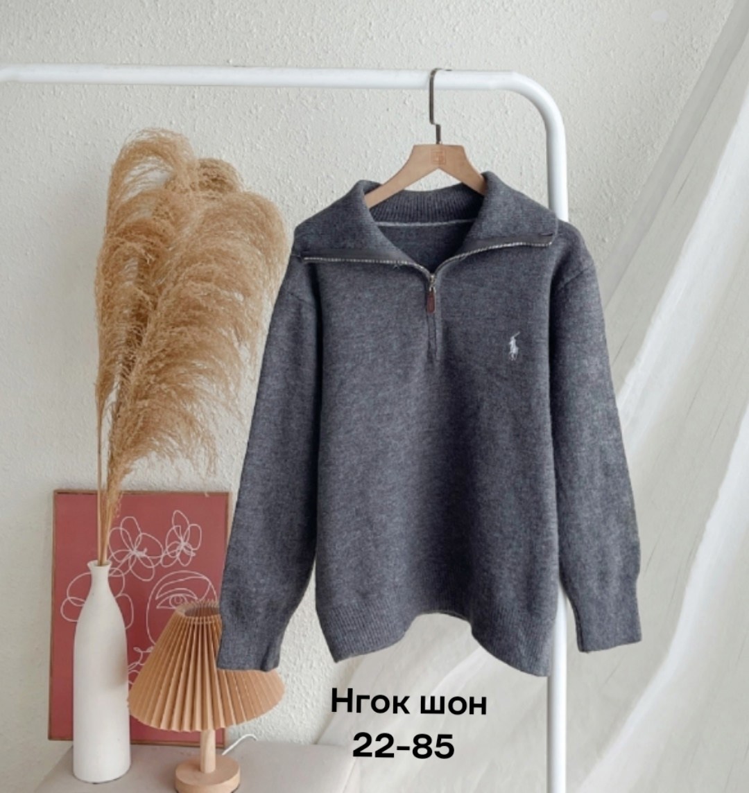 модная кофта,женская кофта,модные женские кофты,толстовки кофта,свитшот женская