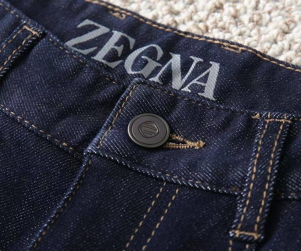 джинсы мужской,джинсы мужские классические,джинсы повседневные,джинсы для мужчин,джинсы мужские прямые