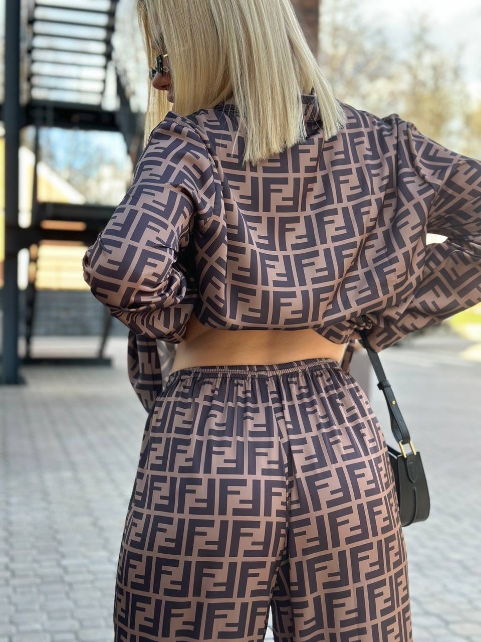 пижама домашний костюм,пижамы женски,пижама,костюм женский в пижамном стиле,пижама со штанами