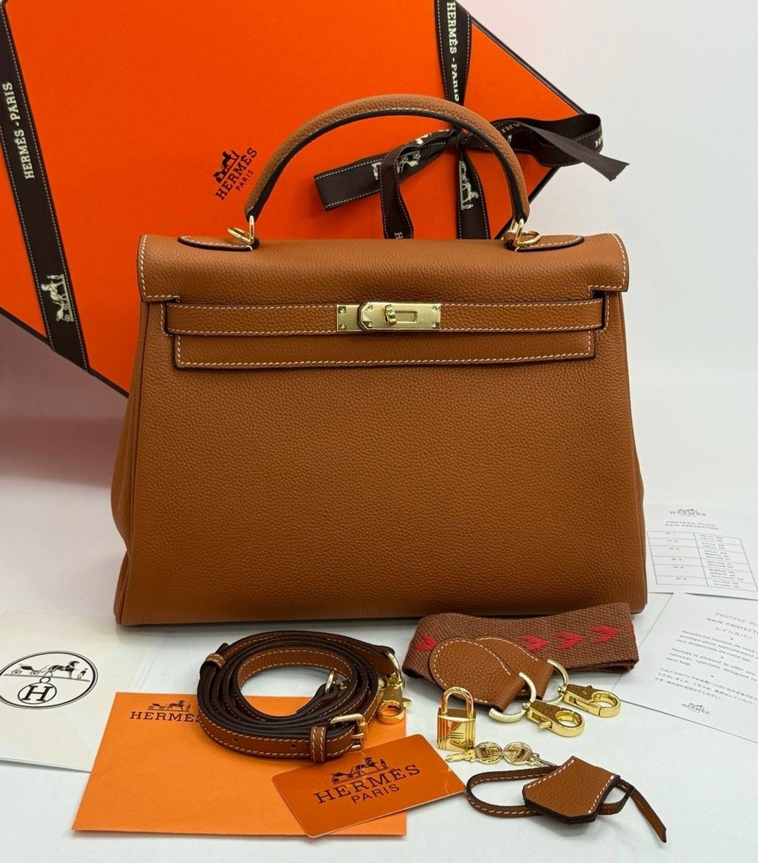 сумка келли от гермес,женская сумка hermes,сумка гермес келли,сумка гермес,сумка hermes
