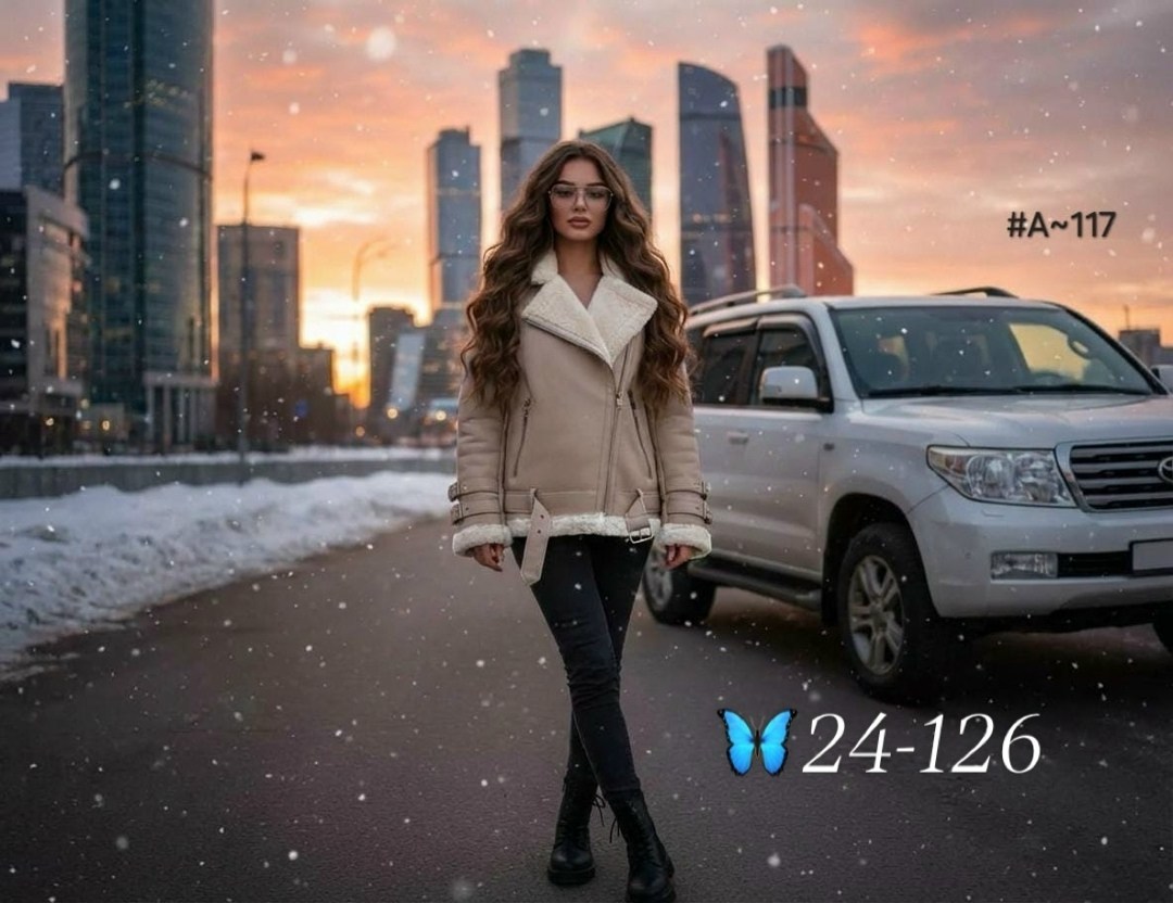 дубленка женская зимняя авиатор,дубленка женская,верхняя одежда женская люксовая дубленка,шикарные дубленки женские,стильная дубленка женская