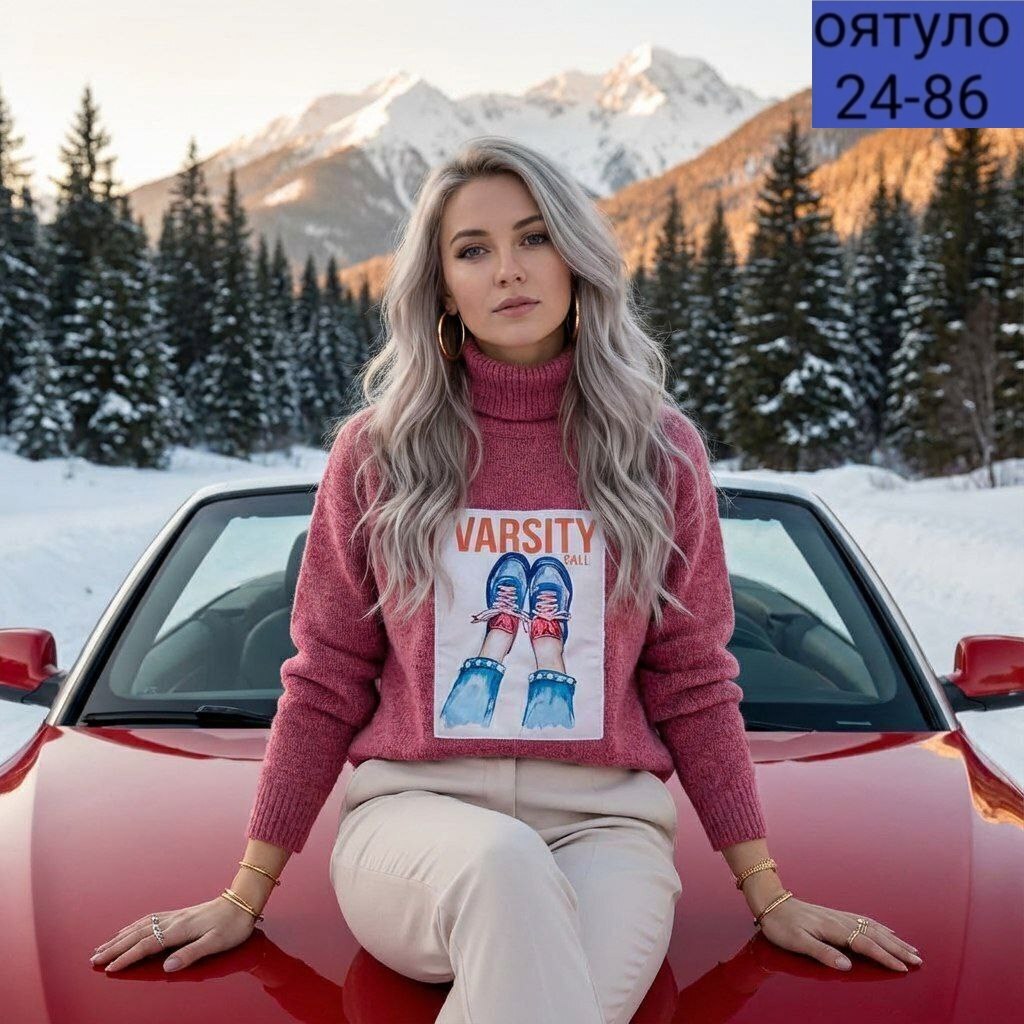 свитшот женская,зеленый свитшот,повседневный свитшот,джемпера женские,свитер зима